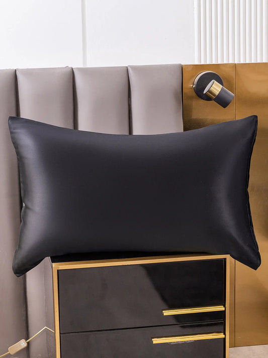 22Momme 100% Pure Silk Pillowcase - Envelope Closure
